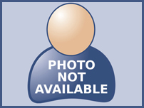 美國TOLOMATIC線性滑動氣缸PB210SK20LBKT2